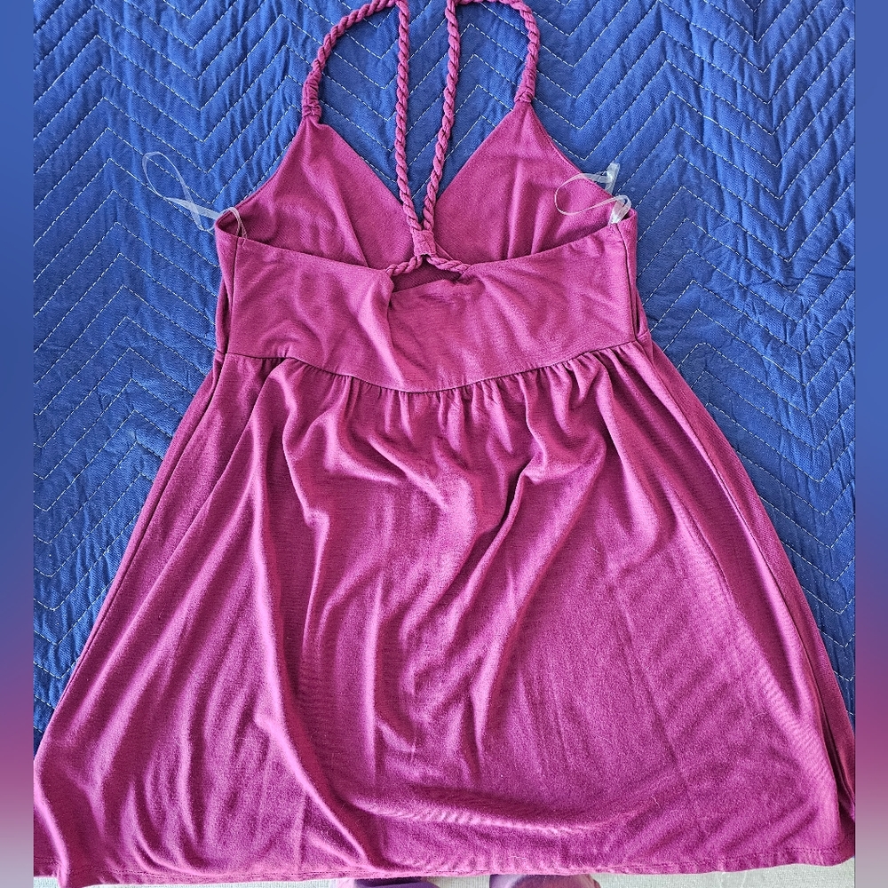 Top - Picture 3 of 3